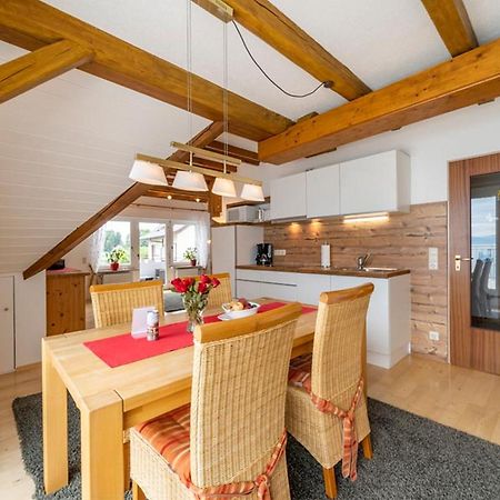 Gaestehaus Am Bodensee อิมเมนชตาด อัม โบเดนเซ ภายนอก รูปภาพ