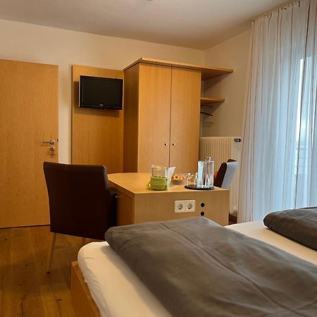 Gaestehaus Am Bodensee อิมเมนชตาด อัม โบเดนเซ ภายนอก รูปภาพ